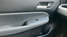 Honda Jazz 1.5 i-MMD Hybrid SE 5dr eCVT Hybrid Hatchback